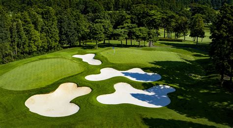 golf betting system uk|golf tipsters this weeks competitions.